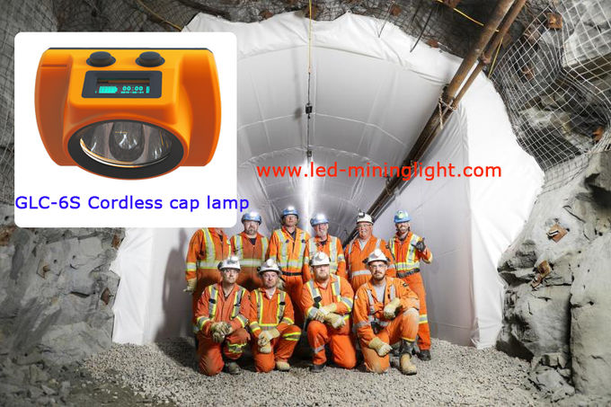 25000lux fort superbe a mené phare imperméable et antirouille dur de extraction de corps de coquille le de 1 an de garantie de certificat léger de la CE