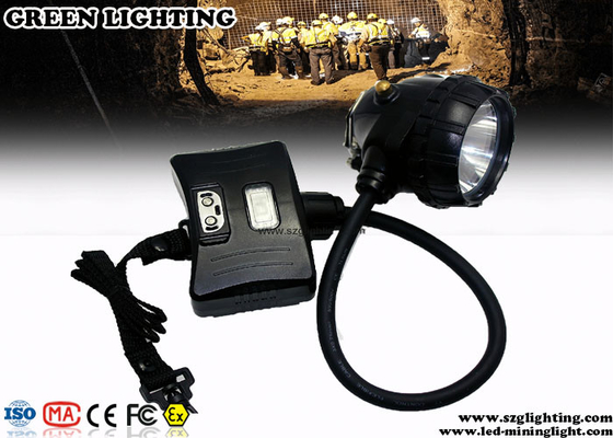 Lumière noire d'exploitation d'IP68 LED semi - attaché dénommez le matériel ignifuge de PC