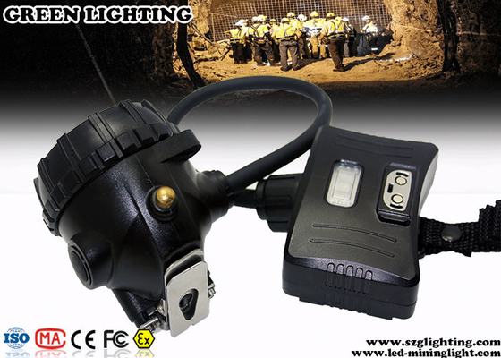 Lumière noire d'exploitation d'IP68 LED semi - attaché dénommez le matériel ignifuge de PC