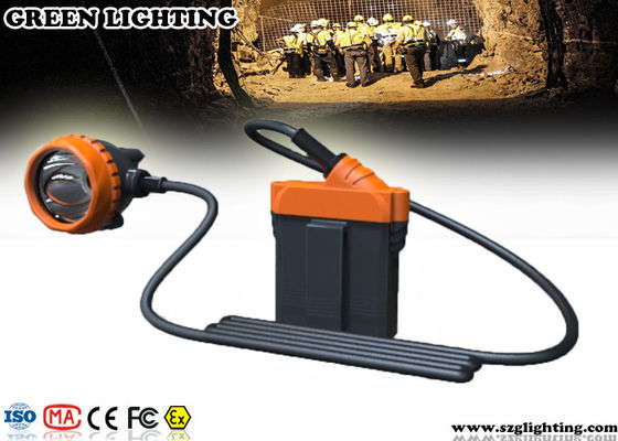 lumières du charbonnage 3W avec la caméra 25000 Lux Strong Brightness de Nextchip 2040E