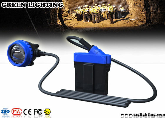 lumières du charbonnage 3W avec la caméra 25000 Lux Strong Brightness de Nextchip 2040E