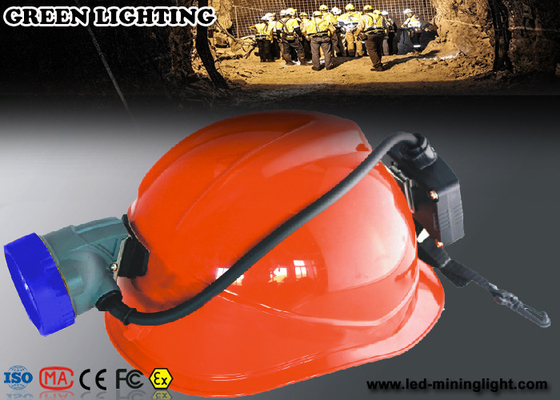 Ultr CERR lumineux LED a semi attaché les lumières de extraction de chapeau avec la fonction d'avertissement de puissance faible