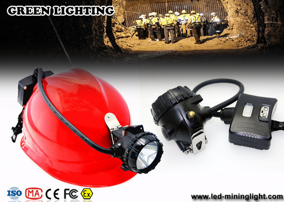 Les lumières de chapeau d'exploitation menées les plus lumineuses de puissance élevée avec les lumières auxiliaires légères fortes SOS