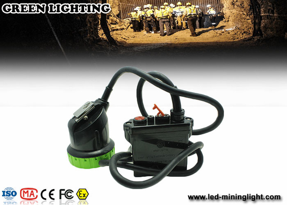 phare rechargeable de 3.7v 11.2Ah LED