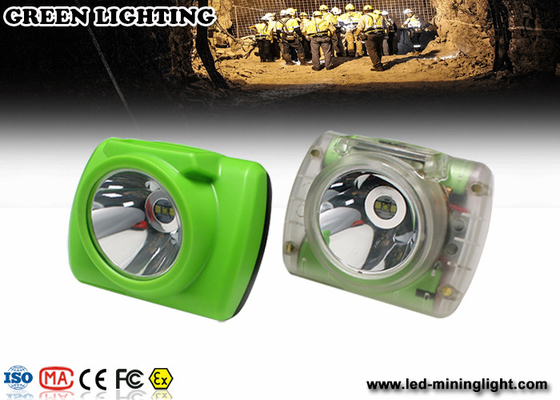13000 phare rechargeable du lux 125lum LED, haut phare de lumen portatif