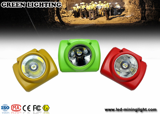 13000 phare rechargeable du lux 125lum LED, haut phare de lumen portatif