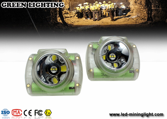 13000 phare rechargeable du lux 125lum LED, haut phare de lumen portatif