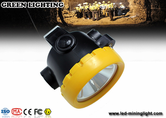 Poids léger imperméable de extraction sans fil des lumières Ip67 de secours rechargeable