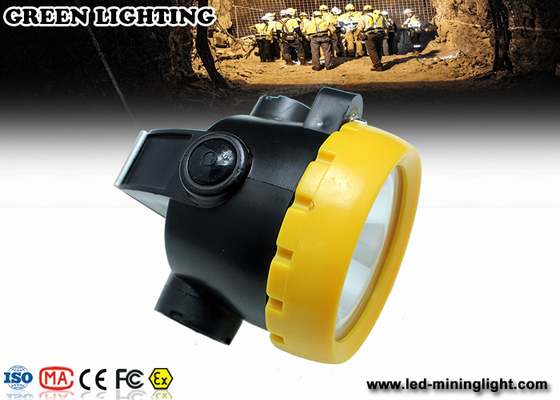 lumières de extraction sans fil de 2.2Ah 117lum avec le lithium rechargeable Ion Battery