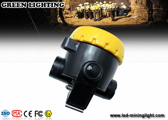 lumières de extraction sans fil de 2.2Ah 117lum avec le lithium rechargeable Ion Battery