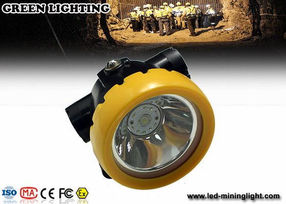 lumières de extraction sans fil de 2.2Ah 117lum avec le lithium rechargeable Ion Battery