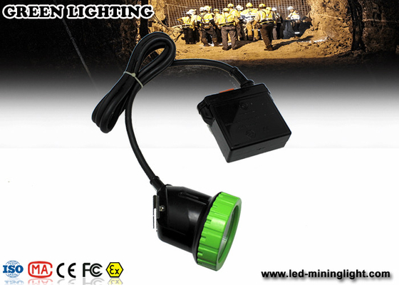 Lumières de extraction sans fil d'éclat superbe de 50000 lux avec la batterie de 11.2Ah 3.7V