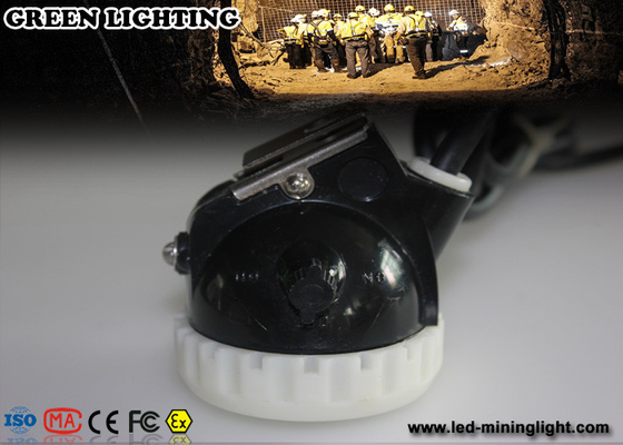 La chasse extérieure 156LUM a mené lumineux superbe rechargeable de phare avec la batterie d'ion de Li