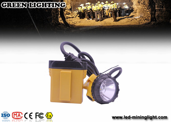 25000 chargeur du phare ATEX 2A de Lux Portable Rechargeable LED grande capacité de batterie