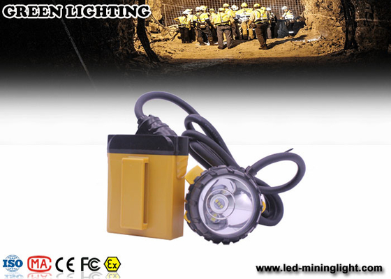 25000 chargeur du phare ATEX 2A de Lux Portable Rechargeable LED grande capacité de batterie