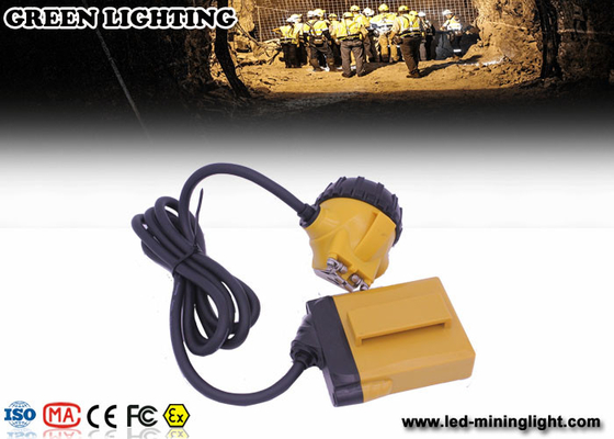 25000 chargeur du phare ATEX 2A de Lux Portable Rechargeable LED grande capacité de batterie