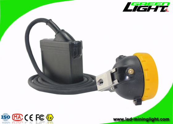 Cree LED de GL8-C extrayant les 10000 lux léger IP68 avec le câble, ODM d'OEM disponible