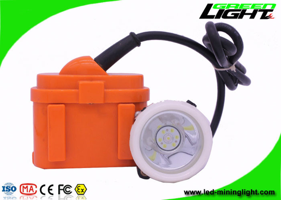 La sécurité 300mA puissante a mené le chef incendier la batterie rechargeable de NI-MH