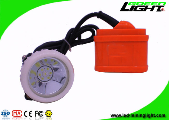 La sécurité 300mA puissante a mené le chef incendier la batterie rechargeable de NI-MH
