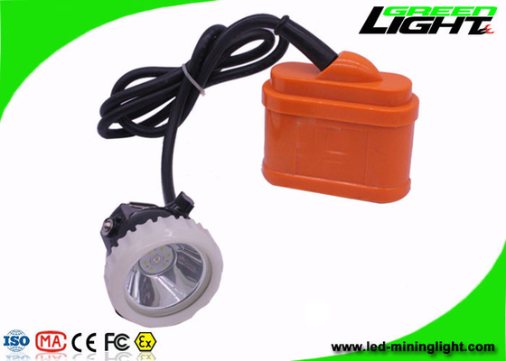 La sécurité 300mA puissante a mené le chef incendier la batterie rechargeable de NI-MH