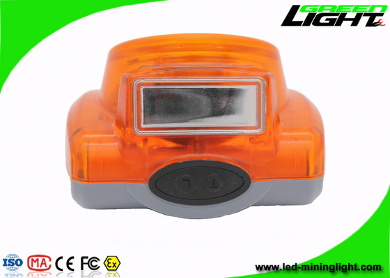catégorie imperméable d'IP 68 de lumière d'exploitation de 13000lux LED avec le remplissage d'USB
