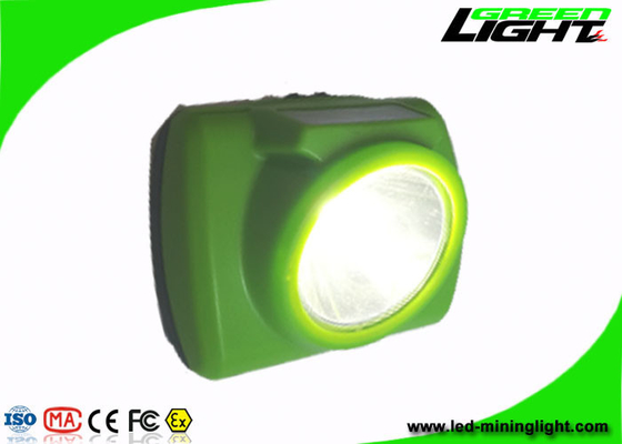 Anti explosif de 13000 phares de Lux High Lumen Cree Led/IP68 imperméable