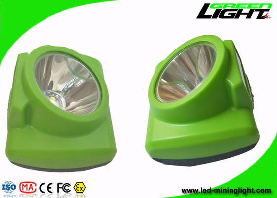 Anti explosif de 13000 phares de Lux High Lumen Cree Led/IP68 imperméable