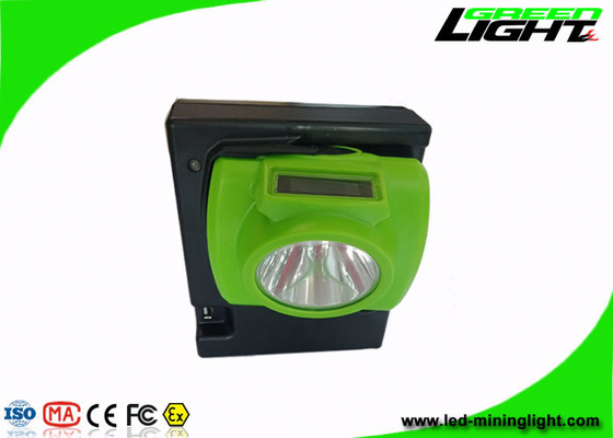 Anti explosif de 13000 phares de Lux High Lumen Cree Led/IP68 imperméable