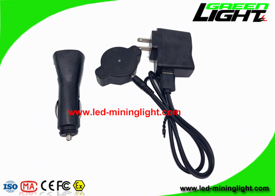 Fusées rechargeables de route de la sécurité LED, lumières de avertissement de stroboscope de secours portatif pour l'éclairage de train d'atterrissage