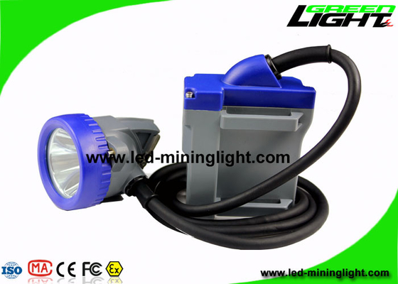 LED ignifuge extrayant l'intense luminosité à l'épreuve des balles léger de 300mA 1W