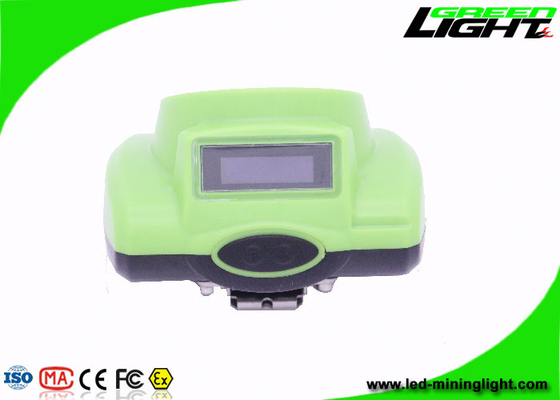 Lumières de extraction sans fil élevées de la sécurité LED qui respecte l'environnement avec la couleur adaptée aux besoins du client