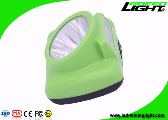 Lumières de extraction sans fil élevées de la sécurité LED qui respecte l'environnement avec la couleur adaptée aux besoins du client