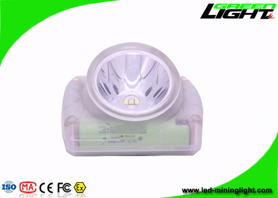Lumières de extraction sans fil de remplissage magnétiques 232lum Illuminous avec l'écran d'OLED