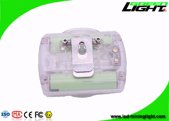 Lumières de extraction sans fil de remplissage magnétiques 232lum Illuminous avec l'écran d'OLED