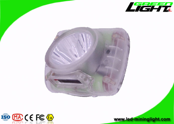 Lumières de extraction sans fil de remplissage magnétiques 232lum Illuminous avec l'écran d'OLED