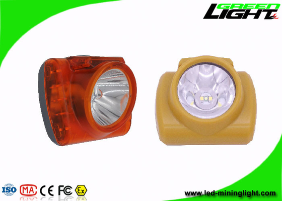 Lumières de extraction matérielles de chapeau du PC dur LED avec 13000 Lux Brightness GLC-6