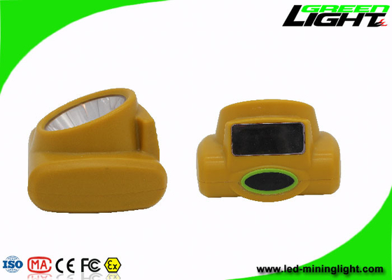 Lumières de extraction matérielles de chapeau du PC dur LED avec 13000 Lux Brightness GLC-6