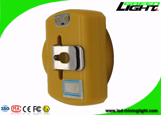 Lumières de extraction matérielles de chapeau du PC dur LED avec 13000 Lux Brightness GLC-6