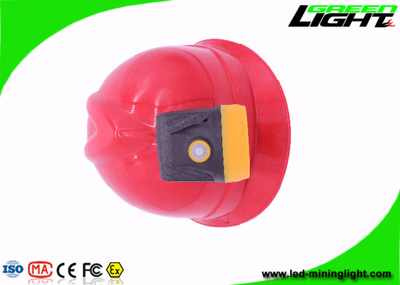 Preuve de l'eau/exploitation anti-déflagrante 10000 rechargeables légers LUX High Beam de LED
