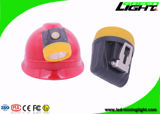 Preuve de l'eau/exploitation anti-déflagrante 10000 rechargeables légers LUX High Beam de LED