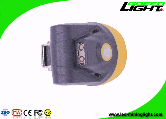 Preuve de l'eau/exploitation anti-déflagrante 10000 rechargeables légers LUX High Beam de LED