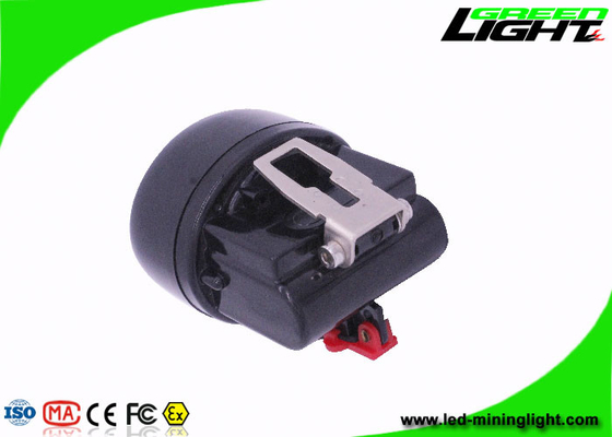 Les mineurs élastiques de la bande principale LED allument la batterie 1000 fait un cycle 85 LUM Lluminous