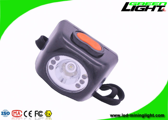 Phare de extraction sans fil de LED 13 heures de temps de travail pour la chasse/camping