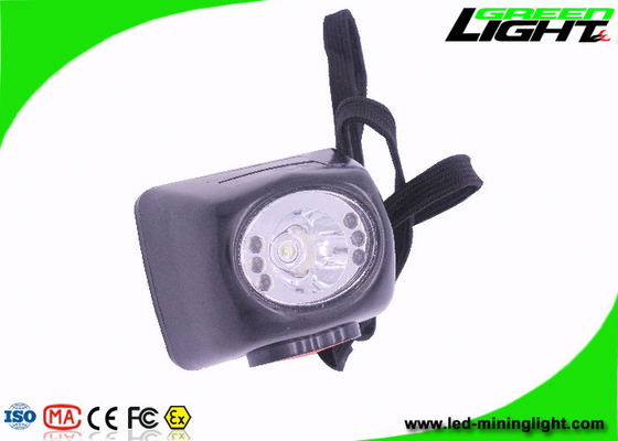 Phare de extraction sans fil de LED 13 heures de temps de travail pour la chasse/camping