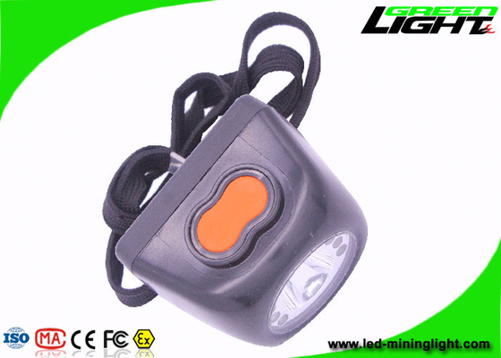 Phare de extraction sans fil de LED 13 heures de temps de travail pour la chasse/camping