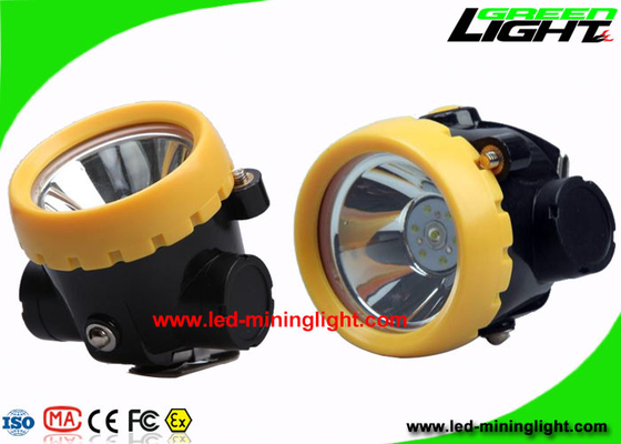 Lumière de extraction sans fil de LED  Sécurité élevée 2.2Ah avec 15 heures de temps d'éclairage