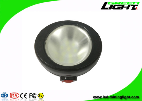 L'eau rendent les lumières de extraction sans fil avec 2.8Ah Li - Ion Battery rechargeables résistantes