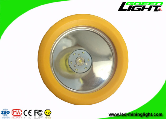 Le chapeau de extraction de remplissage de manière de périphérique prêt à brancher fiable traditionnel allume le temps GLT-2 de 4000 Lux Bright With Long Life