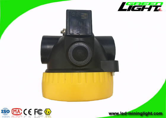 Le chapeau de extraction de remplissage de manière de périphérique prêt à brancher fiable traditionnel allume le temps GLT-2 de 4000 Lux Bright With Long Life