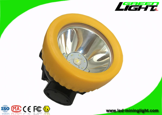 Le chapeau de extraction de remplissage de manière de périphérique prêt à brancher fiable traditionnel allume le temps GLT-2 de 4000 Lux Bright With Long Life